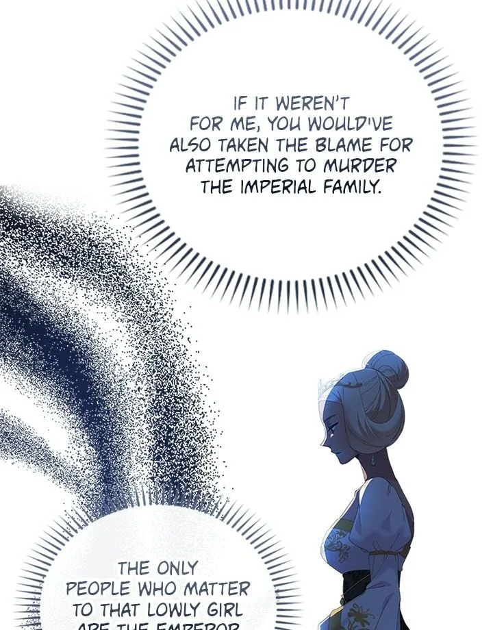 The Mighty Extra: One Girl Changes the World Chapter 70 page 44