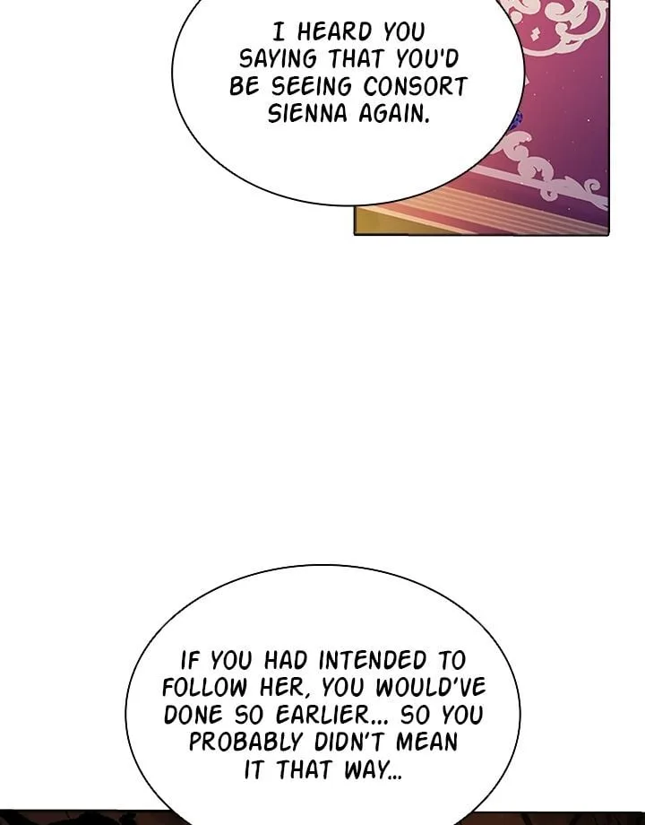 The Mighty Extra: One Girl Changes the World Chapter 70 page 17