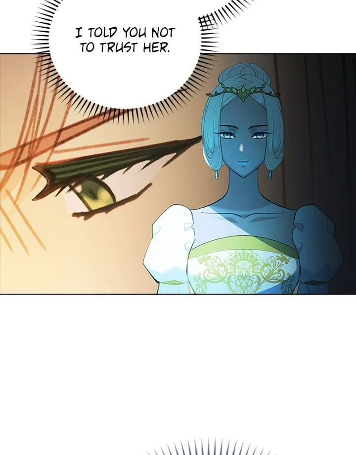 The Mighty Extra: One Girl Changes the World Chapter 70 page 43