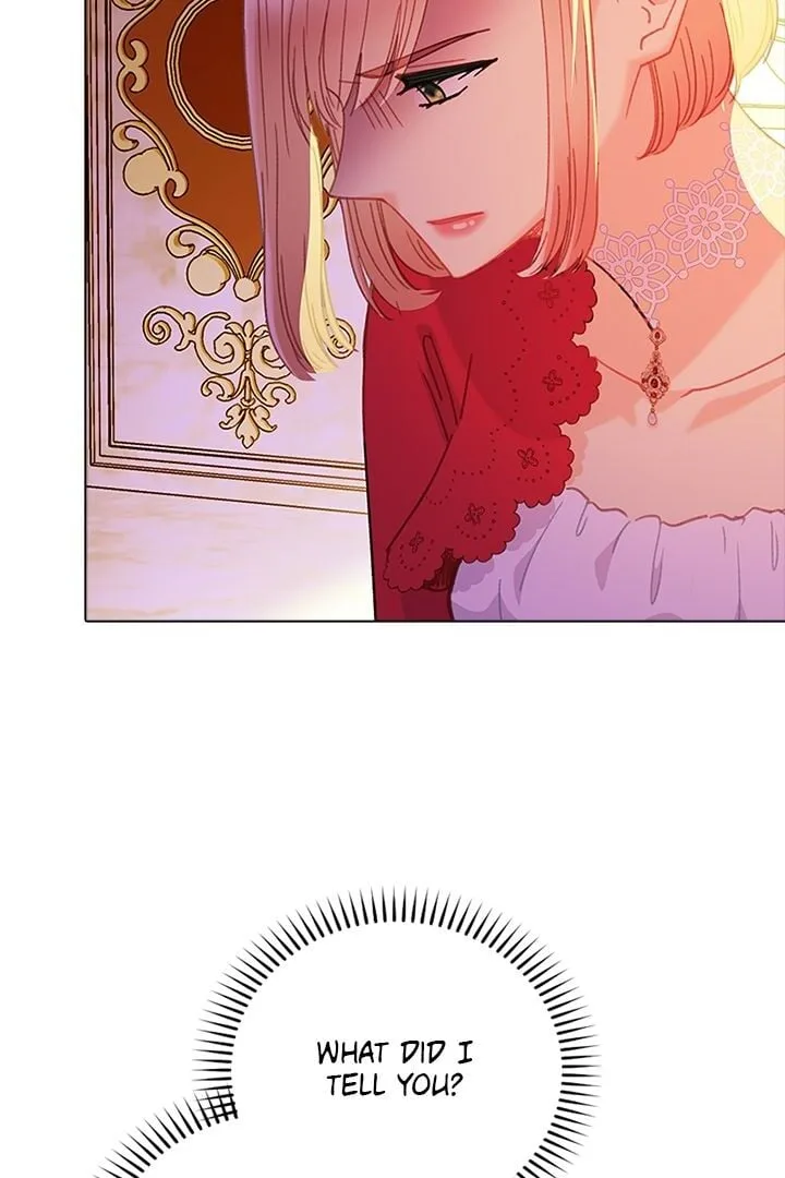 The Mighty Extra: One Girl Changes the World Chapter 70 page 42