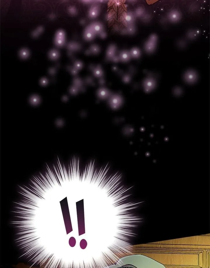 The Mighty Extra: One Girl Changes the World Chapter 70 page 4