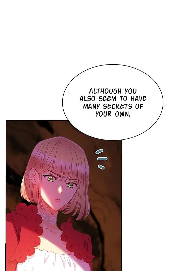 The Mighty Extra: One Girl Changes the World Chapter 70 page 15