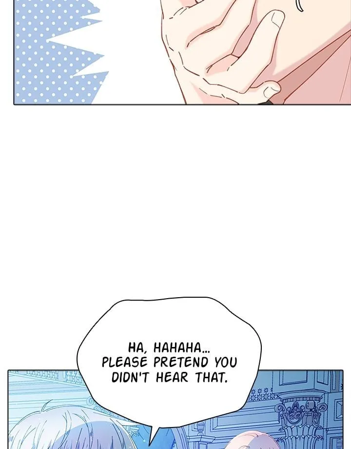 The Mighty Extra: One Girl Changes the World Chapter 70 page 61