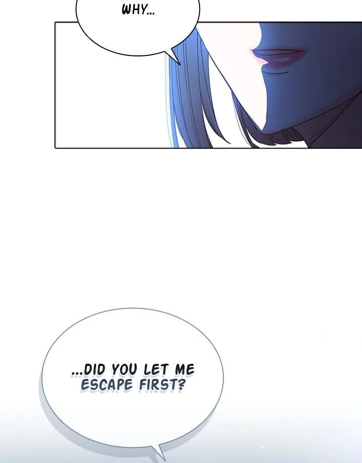 The Mighty Extra: One Girl Changes the World Chapter 70 page 65