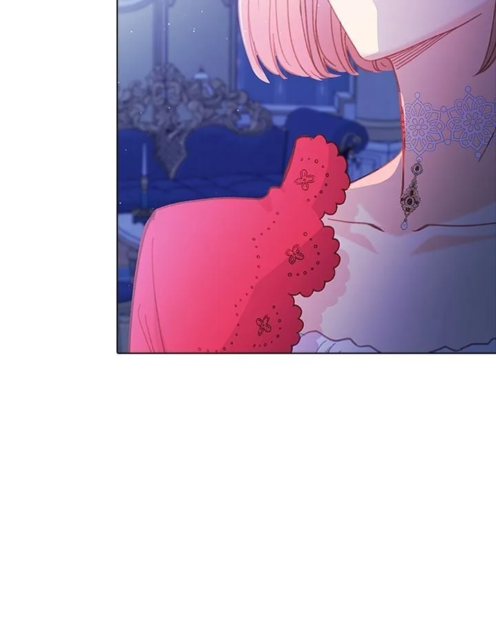 The Mighty Extra: One Girl Changes the World Chapter 70 page 70