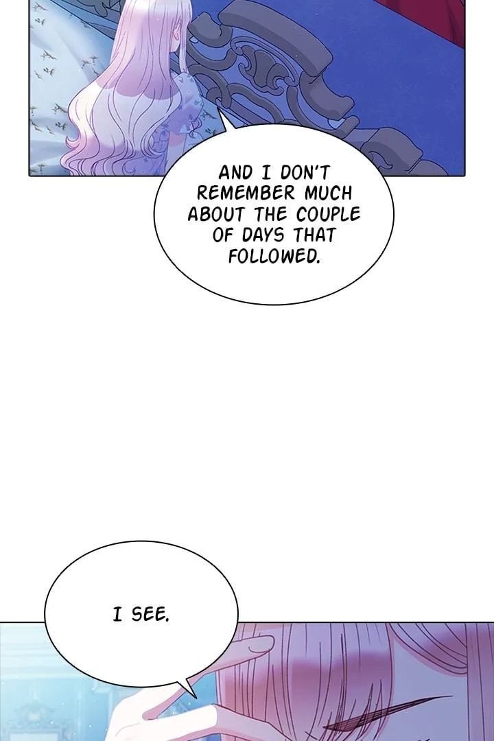 The Mighty Extra: One Girl Changes the World Chapter 70 page 72