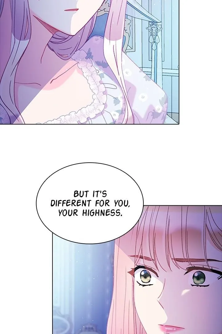 The Mighty Extra: One Girl Changes the World Chapter 70 page 69