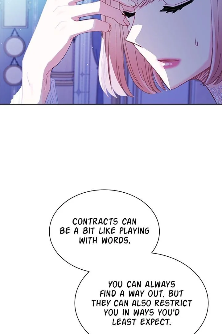 The Mighty Extra: One Girl Changes the World Chapter 70 page 73