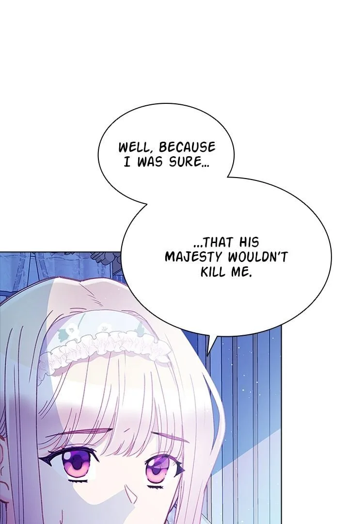 The Mighty Extra: One Girl Changes the World Chapter 70 page 68