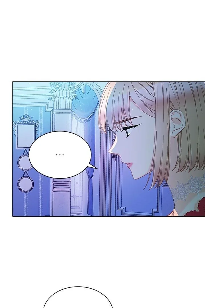 The Mighty Extra: One Girl Changes the World Chapter 70 page 64
