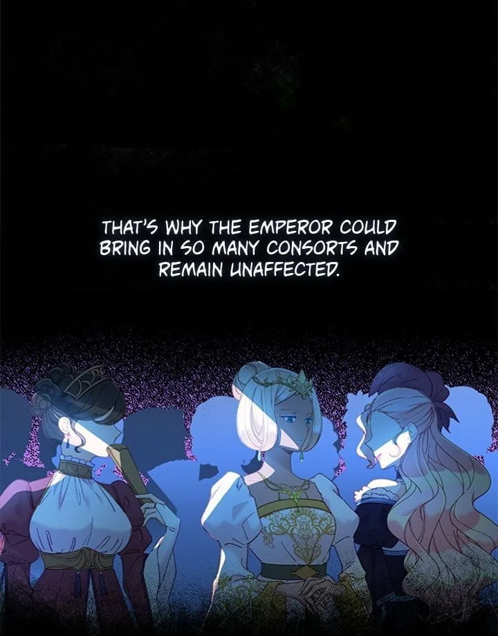 The Mighty Extra: One Girl Changes the World Chapter 70 page 79