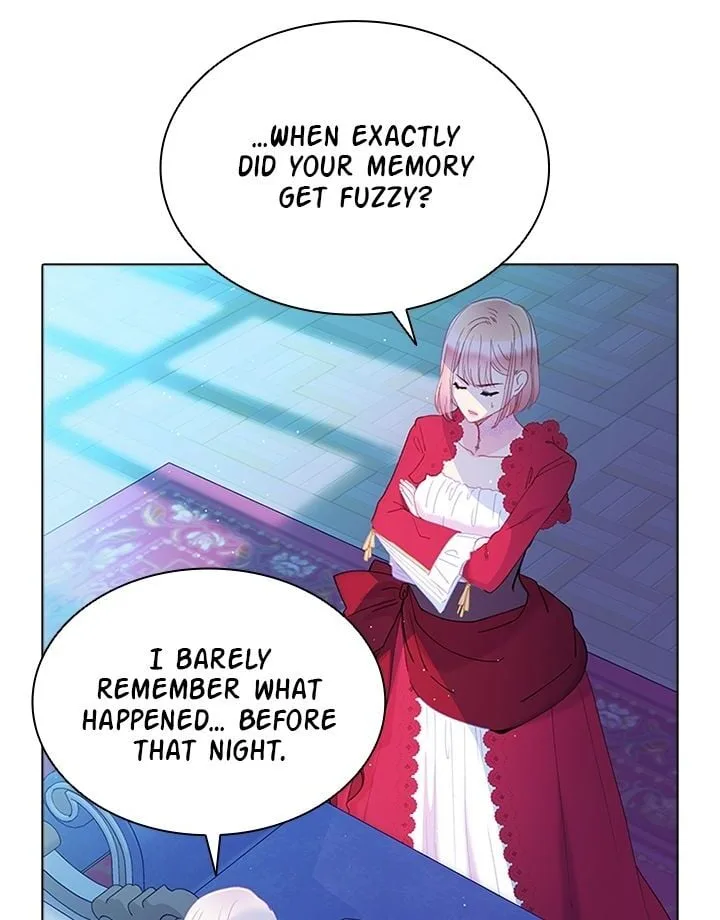 The Mighty Extra: One Girl Changes the World Chapter 70 page 71