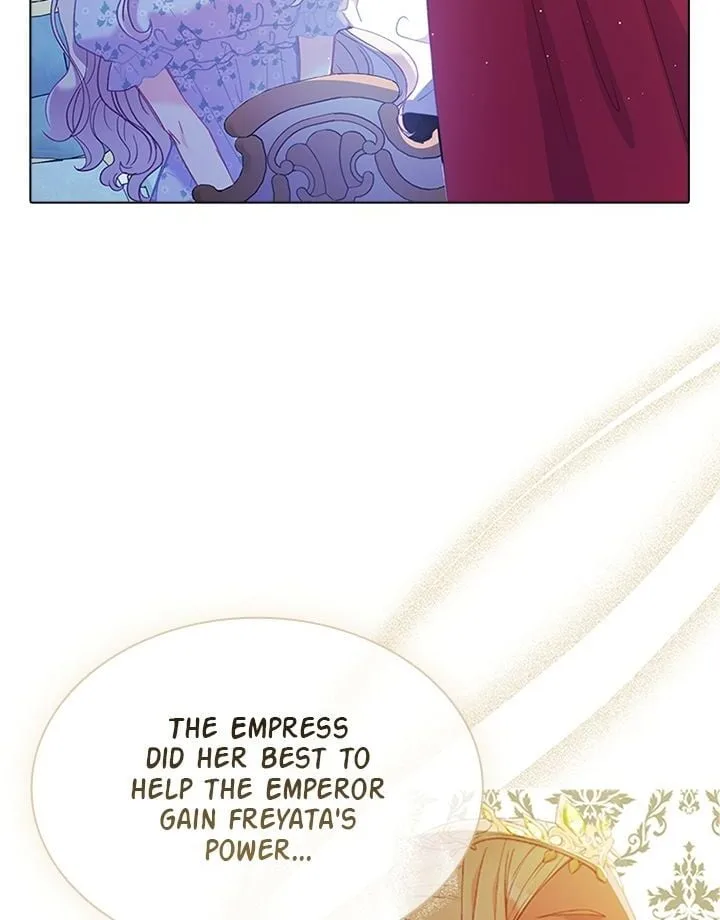 The Mighty Extra: One Girl Changes the World Chapter 70 page 75