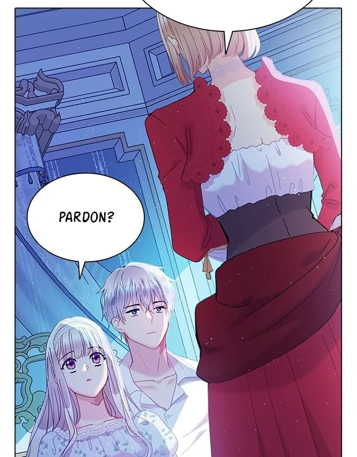 The Mighty Extra: One Girl Changes the World Chapter 70 page 74