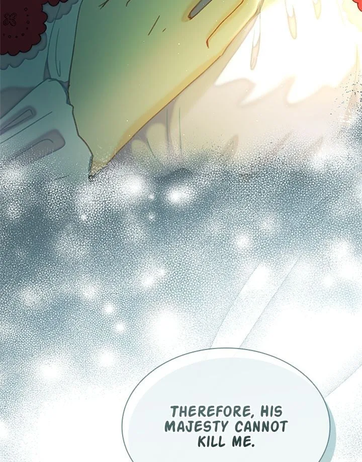 The Mighty Extra: One Girl Changes the World Chapter 70 page 83