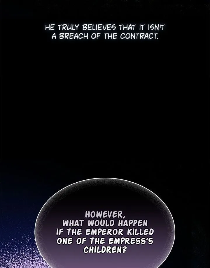 The Mighty Extra: One Girl Changes the World Chapter 70 page 80