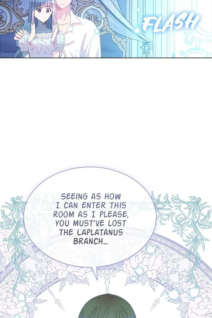 The Mighty Extra: One Girl Changes the World Chapter 70 page 54