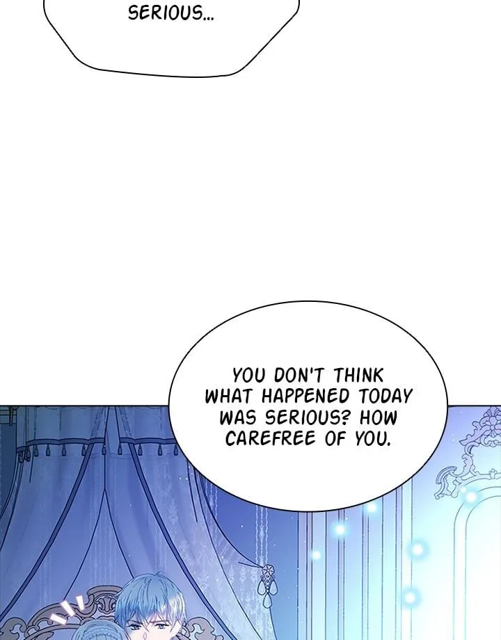 The Mighty Extra: One Girl Changes the World Chapter 70 page 53