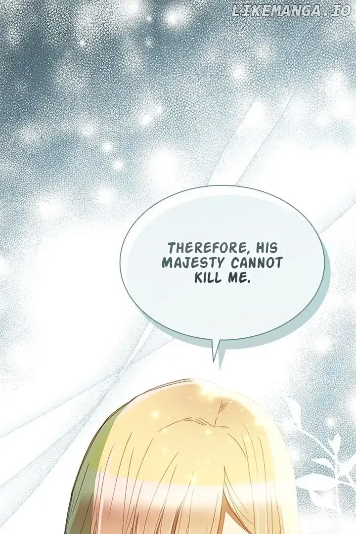 The Mighty Extra: One Girl Changes the World Chapter 71 page 2