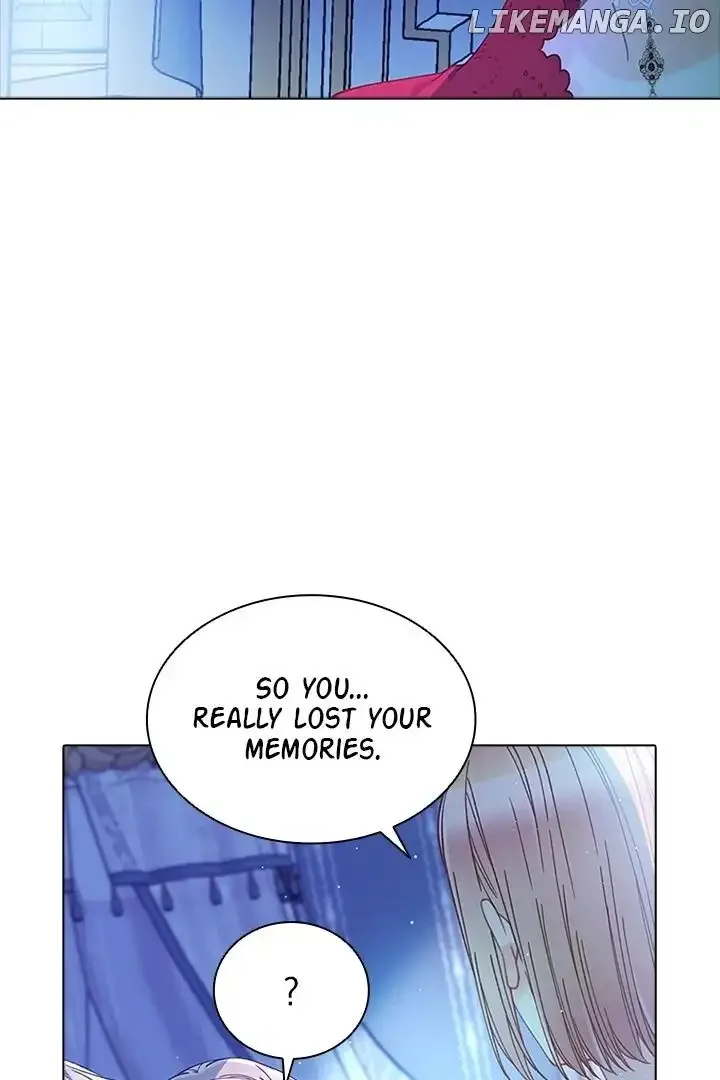 The Mighty Extra: One Girl Changes the World Chapter 71 page 15