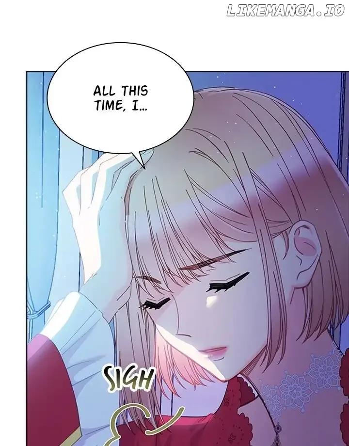 The Mighty Extra: One Girl Changes the World Chapter 71 page 17