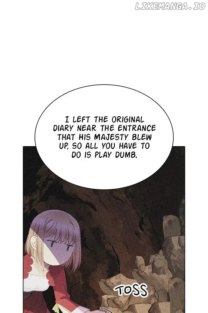 The Mighty Extra: One Girl Changes the World Chapter 71 page 10