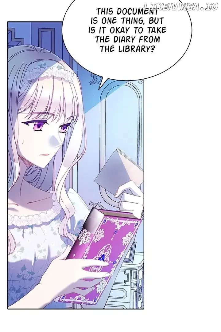 The Mighty Extra: One Girl Changes the World Chapter 71 page 6
