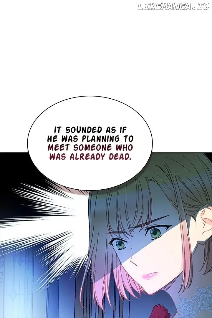 The Mighty Extra: One Girl Changes the World Chapter 71 page 14