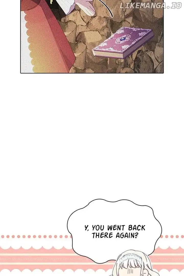 The Mighty Extra: One Girl Changes the World Chapter 71 page 11