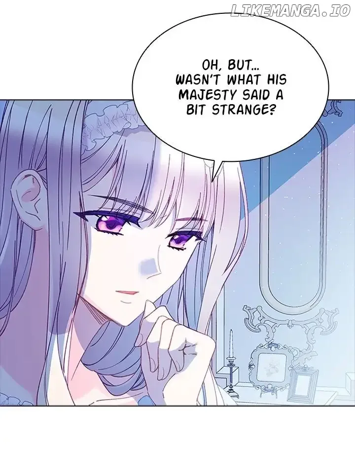 The Mighty Extra: One Girl Changes the World Chapter 71 page 13
