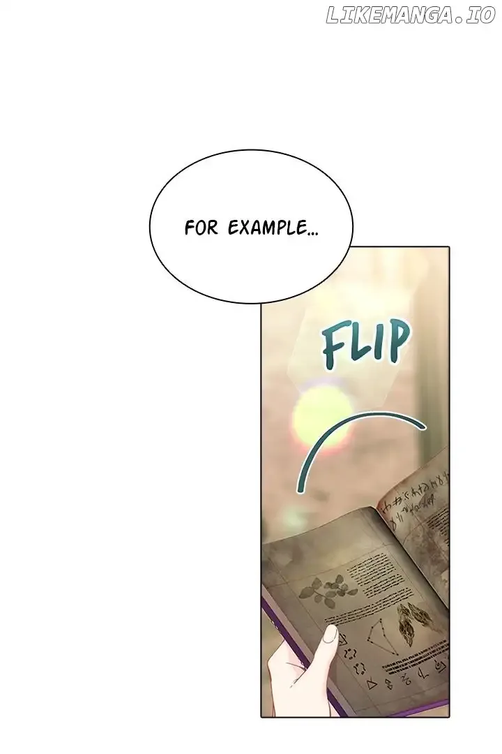 The Mighty Extra: One Girl Changes the World Chapter 71 page 32