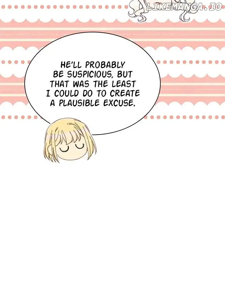 The Mighty Extra: One Girl Changes the World Chapter 71 page 12