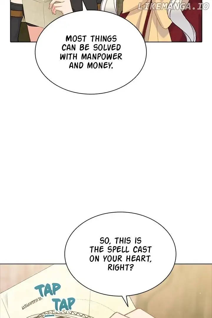 The Mighty Extra: One Girl Changes the World Chapter 71 page 28