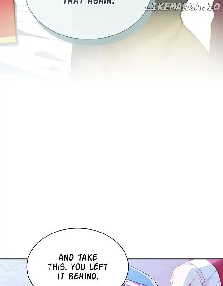 The Mighty Extra: One Girl Changes the World Chapter 71 page 4