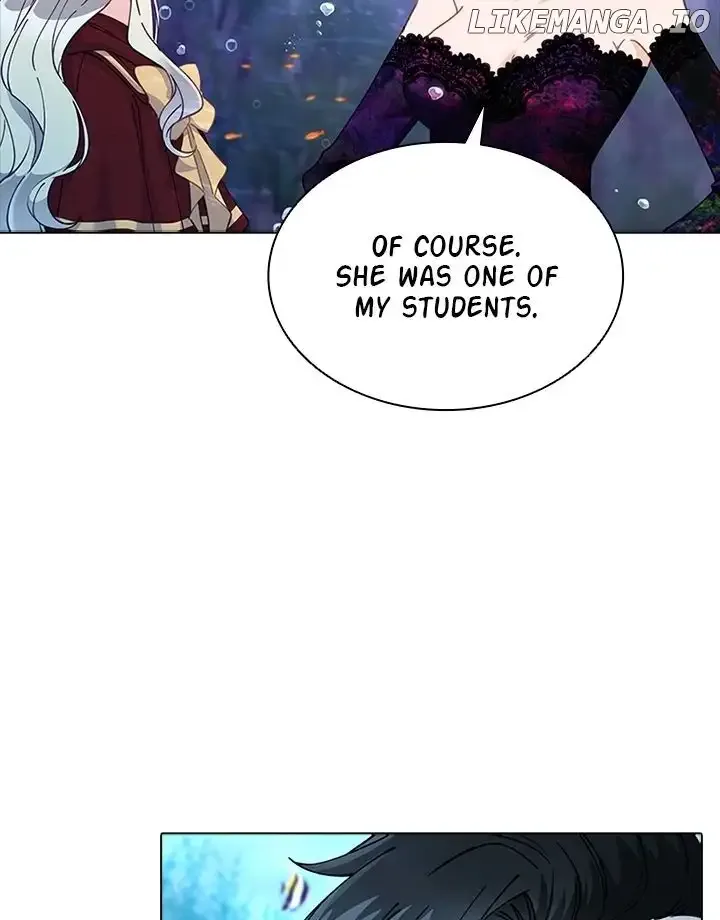 The Mighty Extra: One Girl Changes the World Chapter 71 page 91