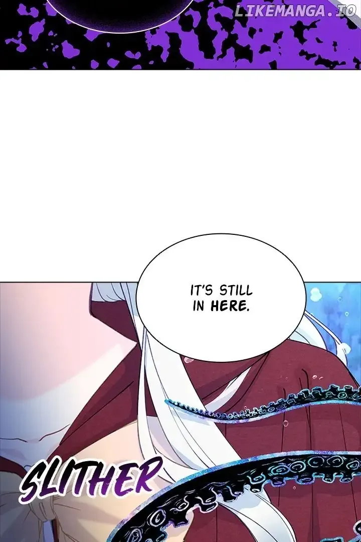 The Mighty Extra: One Girl Changes the World Chapter 71 page 96