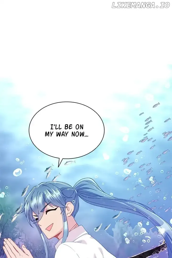 The Mighty Extra: One Girl Changes the World Chapter 71 page 70