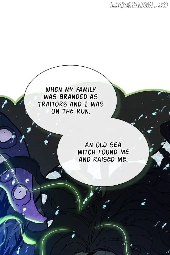 The Mighty Extra: One Girl Changes the World Chapter 71 page 50