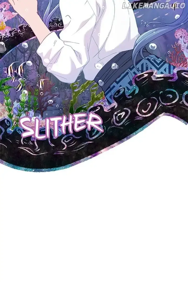 The Mighty Extra: One Girl Changes the World Chapter 71 page 71