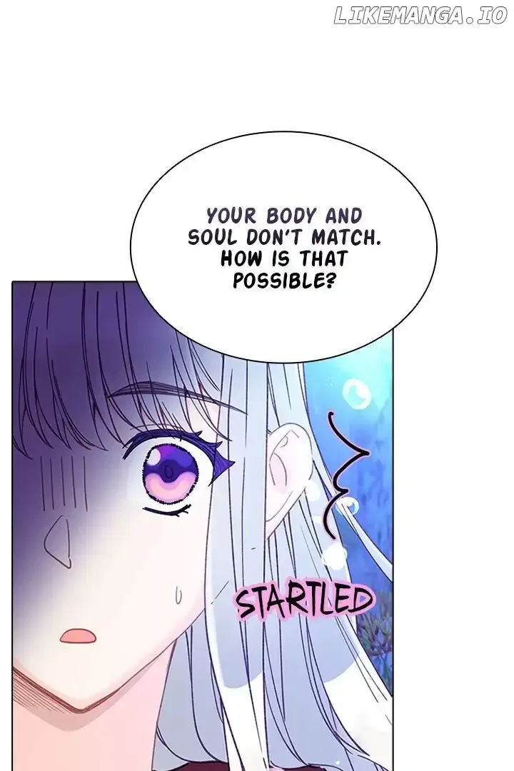 The Mighty Extra: One Girl Changes the World Chapter 71 page 93