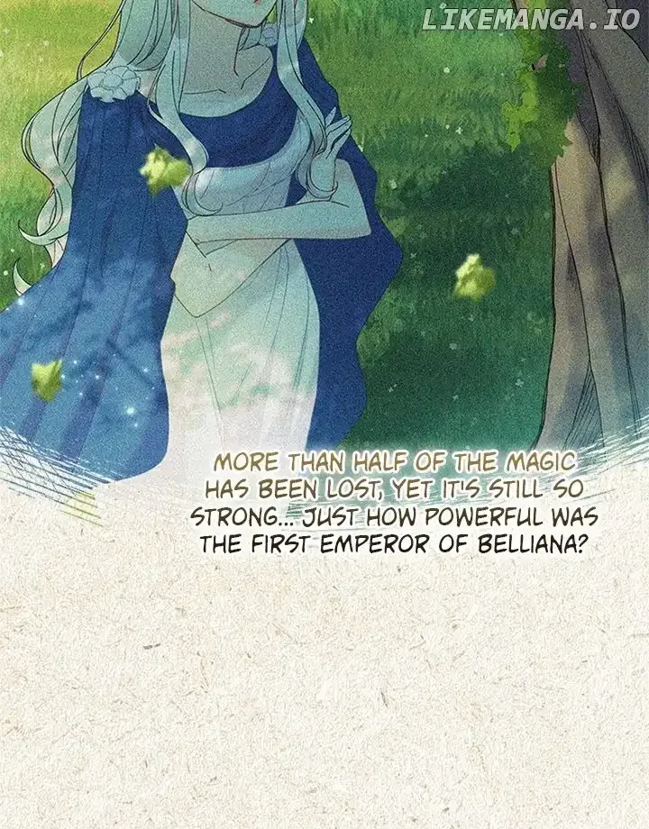 The Mighty Extra: One Girl Changes the World Chapter 71 page 34