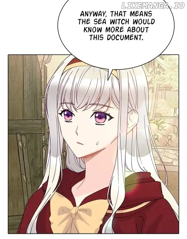 The Mighty Extra: One Girl Changes the World Chapter 71 page 56
