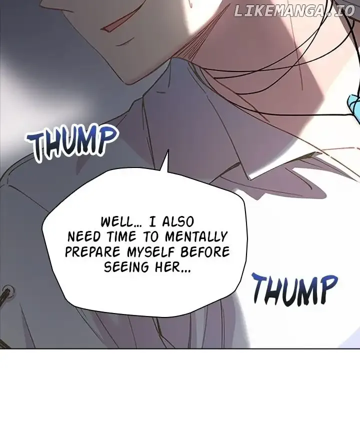 The Mighty Extra: One Girl Changes the World Chapter 71 page 60