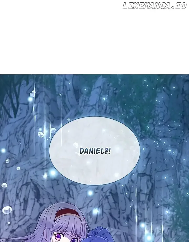 The Mighty Extra: One Girl Changes the World Chapter 71 page 67
