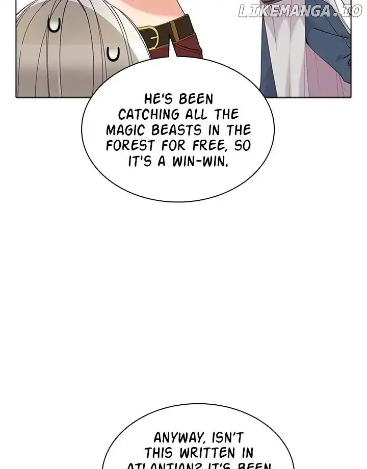 The Mighty Extra: One Girl Changes the World Chapter 71 page 48