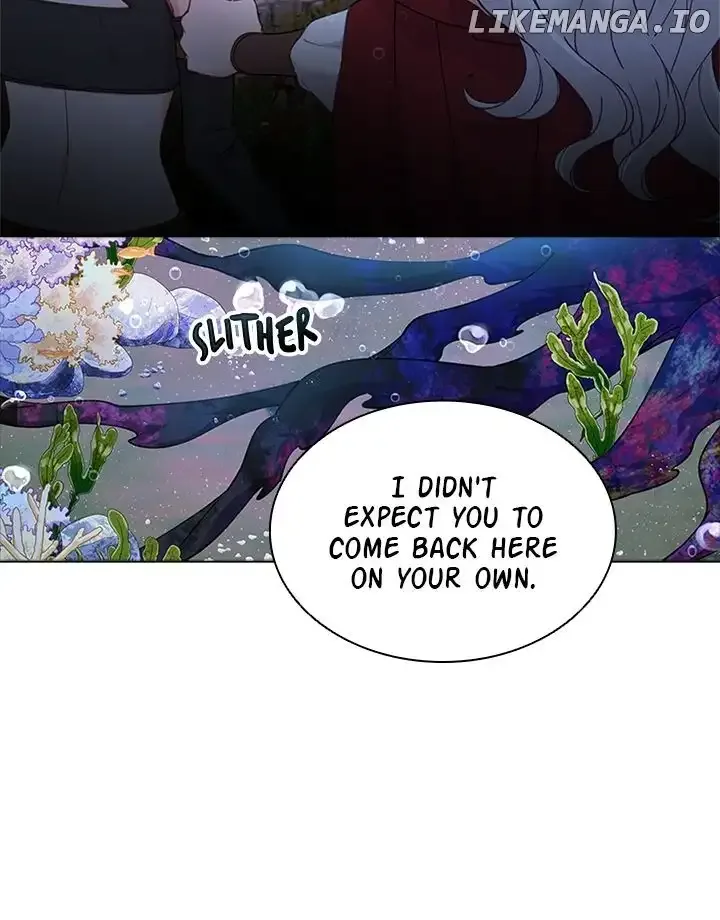 The Mighty Extra: One Girl Changes the World Chapter 71 page 76
