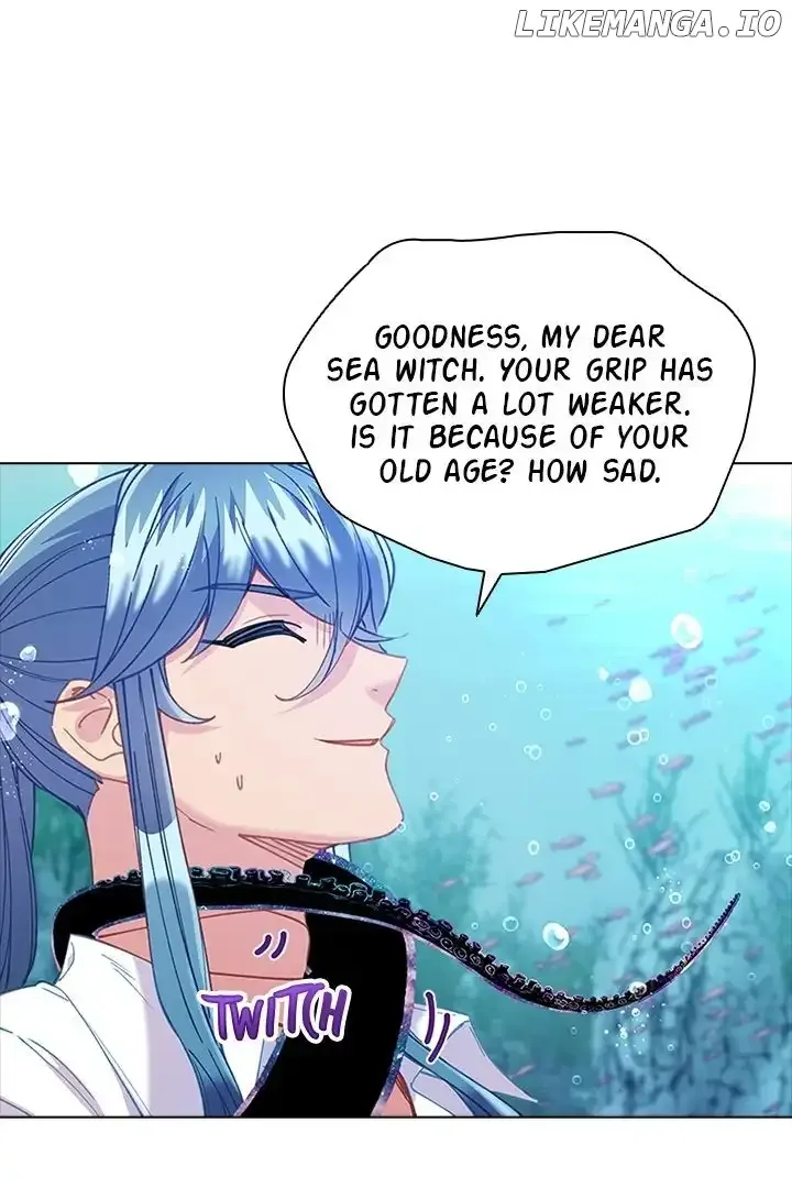 The Mighty Extra: One Girl Changes the World Chapter 71 page 79