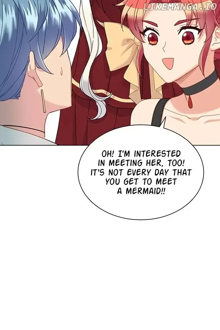 The Mighty Extra: One Girl Changes the World Chapter 71 page 58