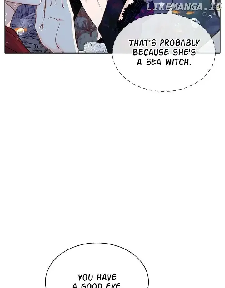 The Mighty Extra: One Girl Changes the World Chapter 71 page 86