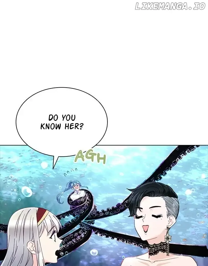 The Mighty Extra: One Girl Changes the World Chapter 71 page 90